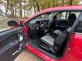 Alfa Romeo MiTo 1.3JTDm S&S 95 Rojo - thumbnail 16