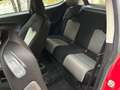 Alfa Romeo MiTo 1.3JTDm S&S 95 Rojo - thumbnail 14