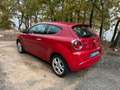 Alfa Romeo MiTo 1.3JTDm S&S 95 Rojo - thumbnail 9