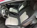 Alfa Romeo MiTo 1.3JTDm S&S 95 Rojo - thumbnail 12