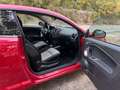 Alfa Romeo MiTo 1.3JTDm S&S 95 Rojo - thumbnail 17
