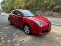 Alfa Romeo MiTo 1.3JTDm S&S 95 Rojo - thumbnail 5
