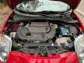 Alfa Romeo MiTo 1.3JTDm S&S 95 Rojo - thumbnail 18