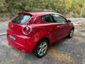 Alfa Romeo MiTo 1.3JTDm S&S 95 Rojo - thumbnail 7