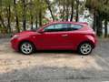 Alfa Romeo MiTo 1.3JTDm S&S 95 Rojo - thumbnail 10