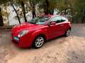 Alfa Romeo MiTo 1.3JTDm S&S 95 Rojo - thumbnail 2