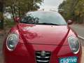 Alfa Romeo MiTo 1.3JTDm S&S 95 Rojo - thumbnail 4