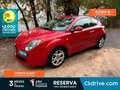 Alfa Romeo MiTo 1.3JTDm S&S 95 Rojo - thumbnail 1
