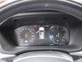 Volvo XC60 B4 Diesel AWD Momentum Pro Navi Pano SHZ Schwarz - thumbnail 14