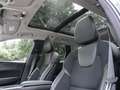 Volvo XC60 B4 Diesel AWD Momentum Pro Navi Pano SHZ Schwarz - thumbnail 16