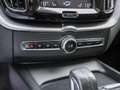 Volvo XC60 B4 Diesel AWD Momentum Pro Navi Pano SHZ Schwarz - thumbnail 11
