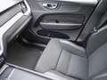 Volvo XC60 B4 Diesel AWD Momentum Pro Navi Pano SHZ Schwarz - thumbnail 13