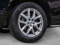 Volvo XC60 B4 Diesel AWD Momentum Pro Navi Pano SHZ Schwarz - thumbnail 4