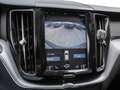 Volvo XC60 B4 Diesel AWD Momentum Pro Navi Pano SHZ Schwarz - thumbnail 10