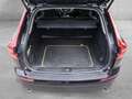 Volvo XC60 B4 Diesel AWD Momentum Pro Navi Pano SHZ Schwarz - thumbnail 8