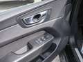 Volvo XC60 B4 Diesel AWD Momentum Pro Navi Pano SHZ Schwarz - thumbnail 17