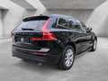 Volvo XC60 B4 Diesel AWD Momentum Pro Navi Pano SHZ Schwarz - thumbnail 3