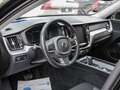 Volvo XC60 B4 Diesel AWD Momentum Pro Navi Pano SHZ Schwarz - thumbnail 15