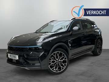 1.5 [ PRIVATE LEASE V.A. €599 ]
