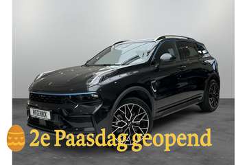 1.5 [ ZWARTE HEMEL | FACELIFT | LEASE MOGELIJK ]