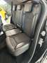 Mercedes-Benz ML 250 Classe GLE M - W166 bt Premium 4matic auto Noir - thumbnail 23