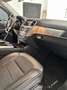 Mercedes-Benz ML 250 Classe GLE M - W166 bt Premium 4matic auto Noir - thumbnail 21