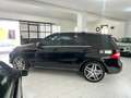 Mercedes-Benz ML 250 Classe GLE M - W166 bt Premium 4matic auto Nero - thumbnail 8