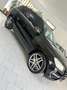 Mercedes-Benz ML 250 Classe GLE M - W166 bt Premium 4matic auto Nero - thumbnail 7