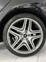 Mercedes-Benz ML 250 Classe GLE M - W166 bt Premium 4matic auto Nero - thumbnail 15