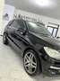 Mercedes-Benz ML 250 Classe GLE M - W166 bt Premium 4matic auto Nero - thumbnail 12