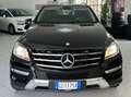 Mercedes-Benz ML 250 Classe GLE M - W166 bt Premium 4matic auto Nero - thumbnail 1