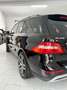 Mercedes-Benz ML 250 Classe GLE M - W166 bt Premium 4matic auto Nero - thumbnail 4