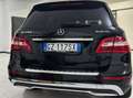 Mercedes-Benz ML 250 Classe GLE M - W166 bt Premium 4matic auto Nero - thumbnail 10
