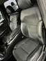 Mercedes-Benz ML 250 Classe GLE M - W166 bt Premium 4matic auto Noir - thumbnail 17