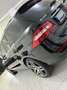Mercedes-Benz ML 250 Classe GLE M - W166 bt Premium 4matic auto Nero - thumbnail 14