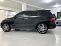 Mercedes-Benz ML 250 Classe GLE M - W166 bt Premium 4matic auto Nero - thumbnail 9