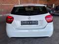 Mercedes-Benz A 160 A -Klasse CDI /MFL/TEMPO/NAVI Weiß - thumbnail 6