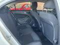 Mercedes-Benz A 160 A -Klasse CDI /MFL/TEMPO/NAVI Weiß - thumbnail 10