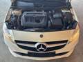 Mercedes-Benz A 160 A -Klasse CDI /MFL/TEMPO/NAVI Weiß - thumbnail 14