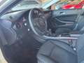Mercedes-Benz A 160 A -Klasse CDI /MFL/TEMPO/NAVI Weiß - thumbnail 9
