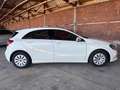 Mercedes-Benz A 160 A -Klasse CDI /MFL/TEMPO/NAVI Weiß - thumbnail 4
