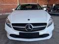 Mercedes-Benz A 160 A -Klasse CDI /MFL/TEMPO/NAVI Weiß - thumbnail 2