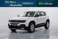 Jeep Avenger 1.2 Altitude 74KW Blanco - thumbnail 1