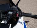 BMW R 1300 RS KOMFORT-P. AKRAPOVIC DYNAMIC-P. LED Blanc - thumbnail 13