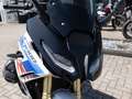 BMW R 1300 RS KOMFORT-P. AKRAPOVIC DYNAMIC-P. LED Blanc - thumbnail 14
