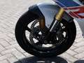 BMW R 1300 RS KOMFORT-P. AKRAPOVIC DYNAMIC-P. LED Blanc - thumbnail 6