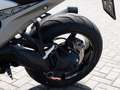 BMW R 1300 RS KOMFORT-P. AKRAPOVIC DYNAMIC-P. LED Blanc - thumbnail 9