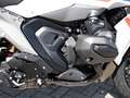 BMW R 1300 RS KOMFORT-P. AKRAPOVIC DYNAMIC-P. LED Blanc - thumbnail 11