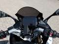 BMW R 1300 RS KOMFORT-P. AKRAPOVIC DYNAMIC-P. LED Blanc - thumbnail 2