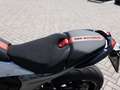 BMW R 1300 RS KOMFORT-P. AKRAPOVIC DYNAMIC-P. LED Blanc - thumbnail 5